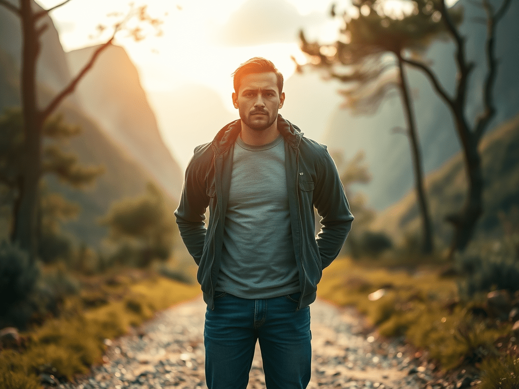 Кога ти го попречиле патот: Урок, пречка&nbsp;или…?