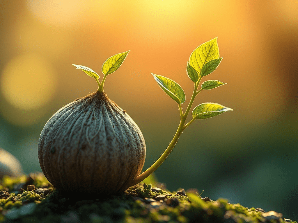 Дела, а не&nbsp;зборови